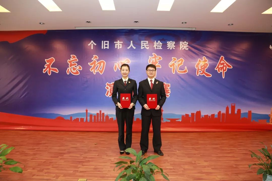 图片3