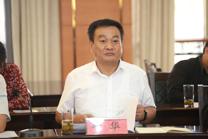 图片6