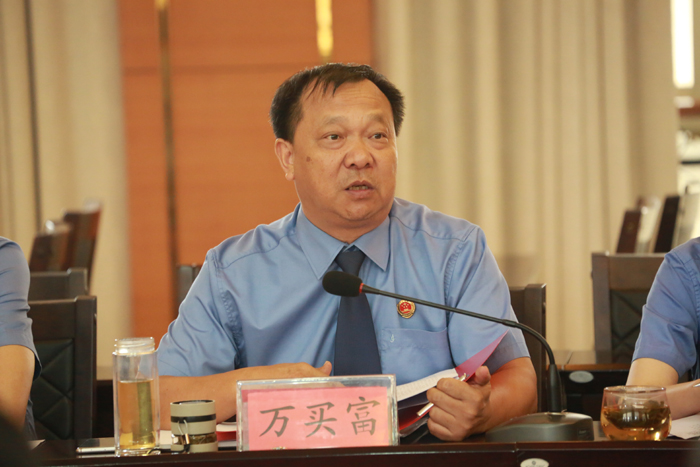 图片7