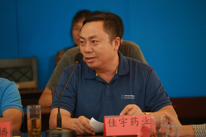 图片11