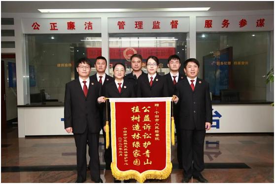 图片2